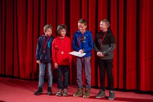 športnik leta za 2018-34